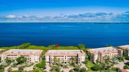 Picture of 89 Vivante Blvd 402, Punta Gorda, FL 33950