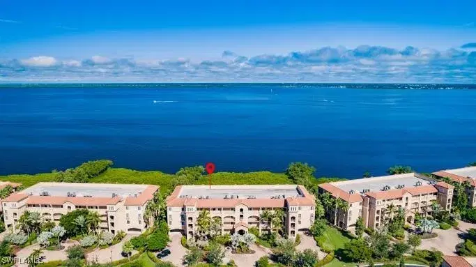 Picture of 89 Vivante Blvd 402, Punta Gorda FL 33950