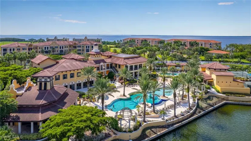 Picture of 89 Vivante Blvd 402, Punta Gorda FL 33950