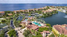 Picture of 89 Vivante Blvd 402, Punta Gorda, FL 33950