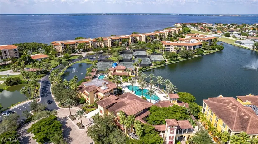 Picture of 89 Vivante Blvd 402, Punta Gorda FL 33950