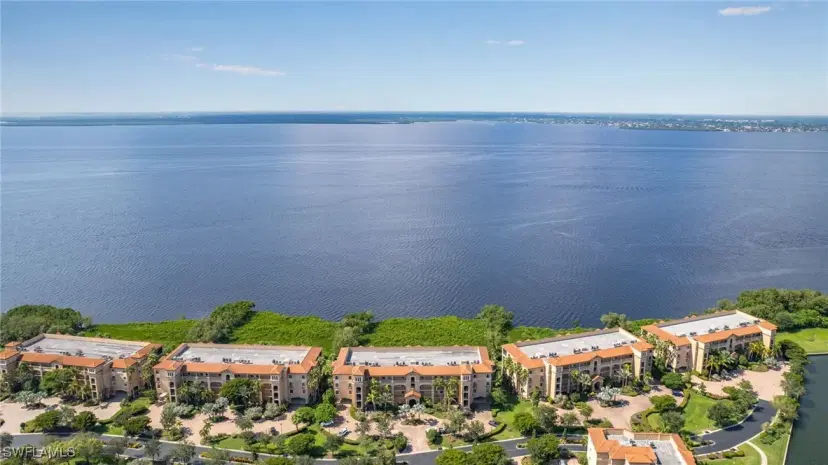 Picture of 89 Vivante Blvd 402, Punta Gorda FL 33950