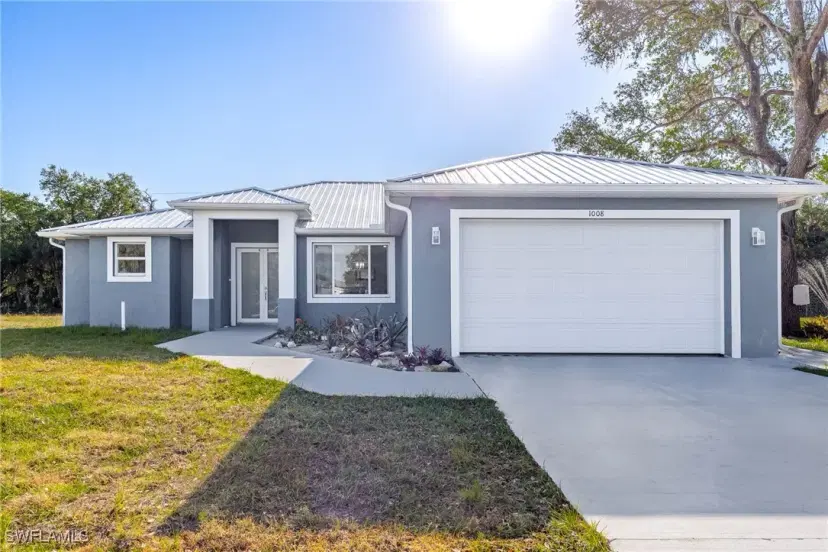 Picture of 1008 Bucknell Ln, Labelle FL 33935