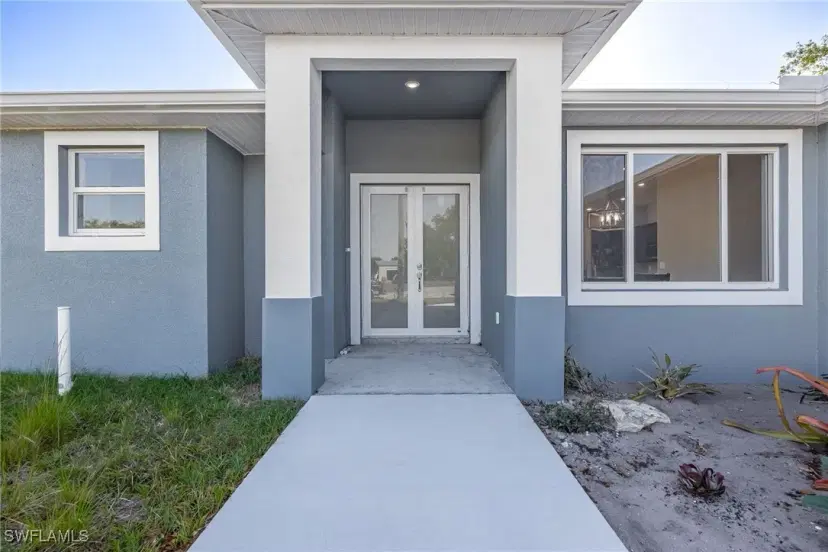 Picture of 1008 Bucknell Ln, Labelle FL 33935