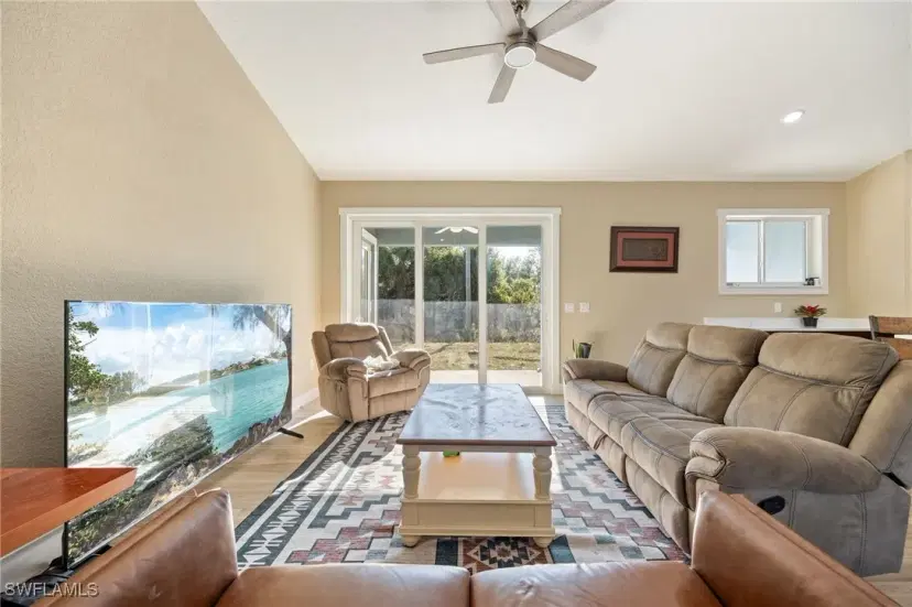 Picture of 1008 Bucknell Ln, Labelle FL 33935