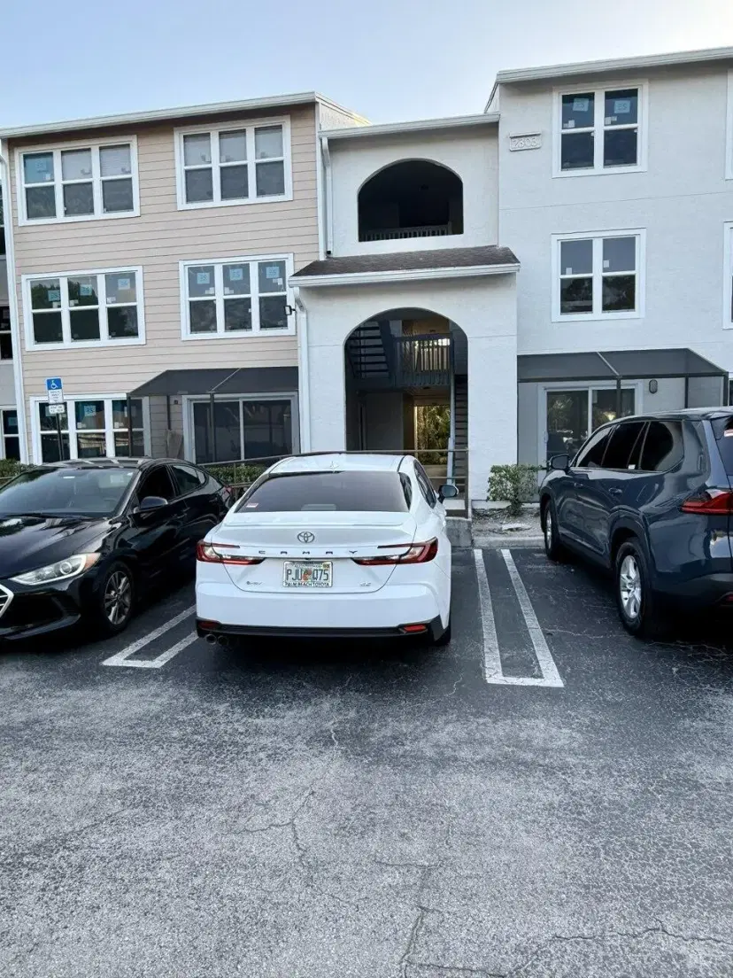 Picture of 2303 N Congress Avenue 14, Boynton Beach FL 33426