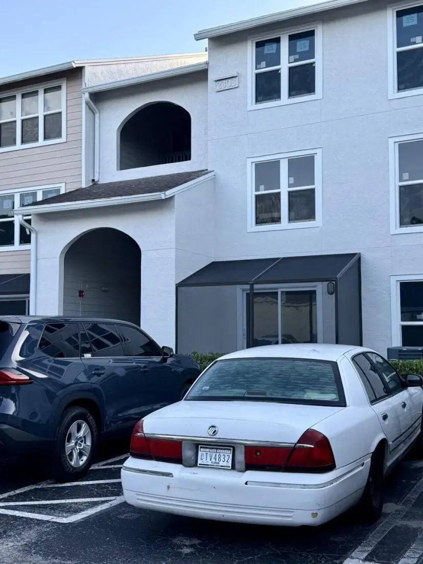 Picture of 2303 N Congress Avenue 14, Boynton Beach FL 33426
