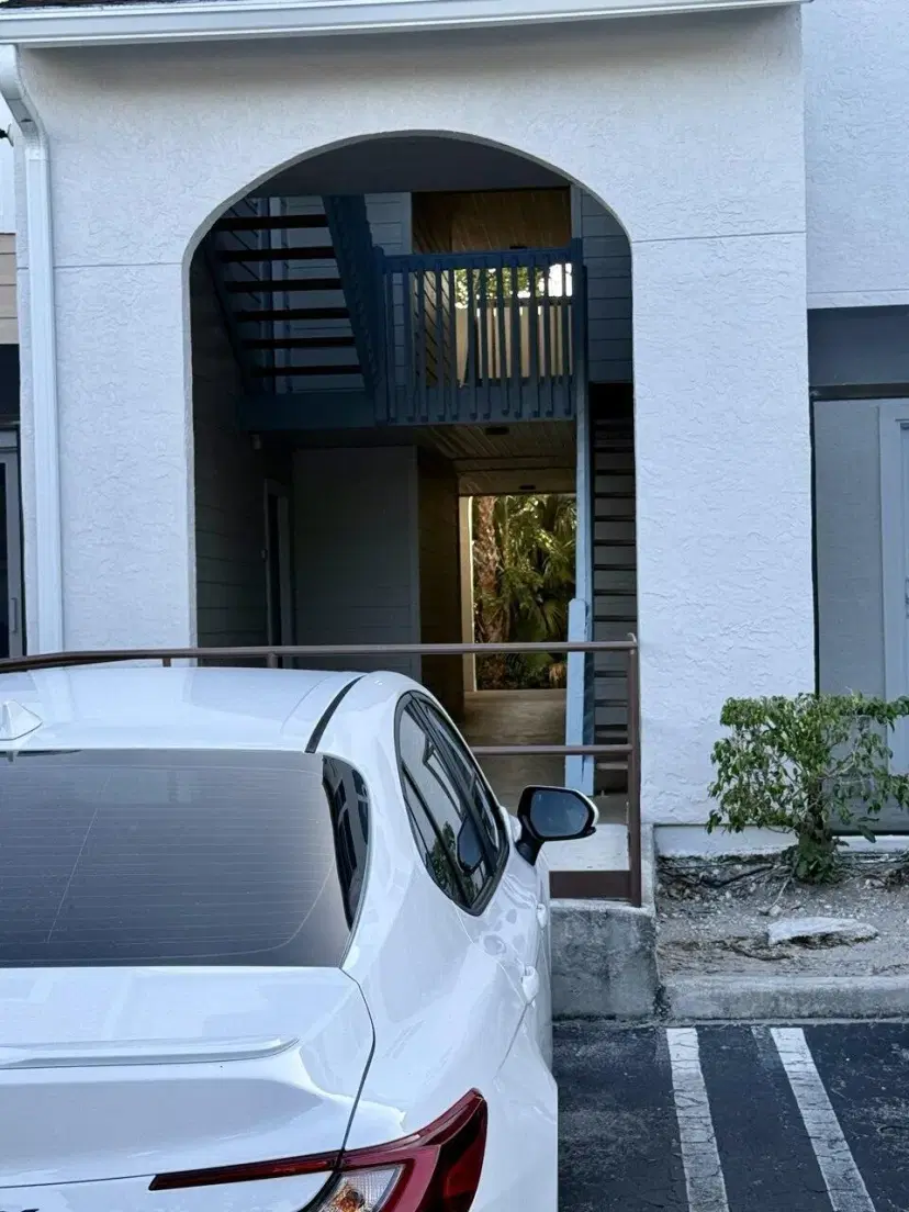 Picture of 2303 N Congress Avenue 14, Boynton Beach FL 33426