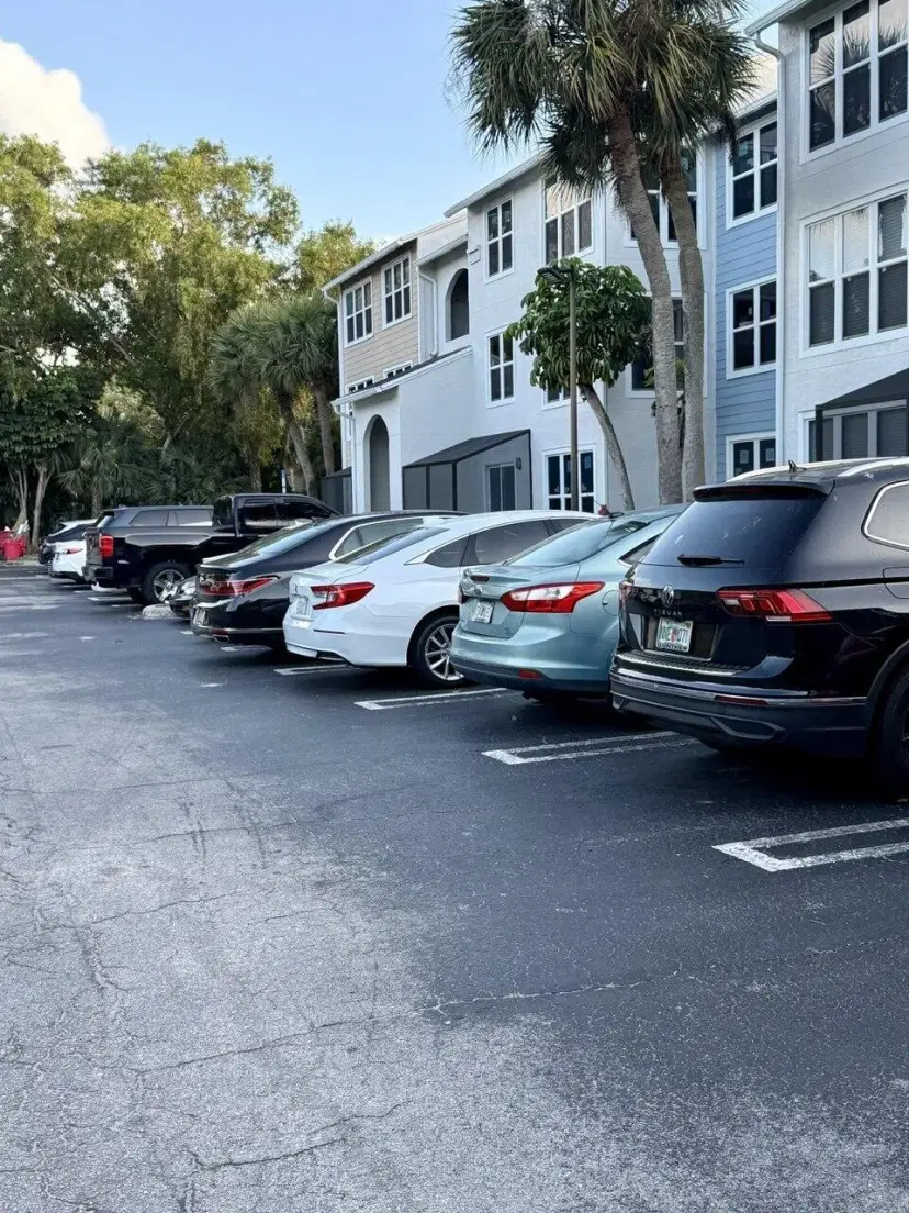 Picture of 2303 N Congress Avenue 14, Boynton Beach FL 33426