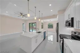 Picture of 2606 34Th St Sw, Lehigh Acres, FL 33976