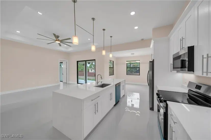 Picture of 2606 34Th St Sw, Lehigh Acres FL 33976