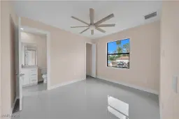 Picture of 2606 34Th St Sw, Lehigh Acres, FL 33976