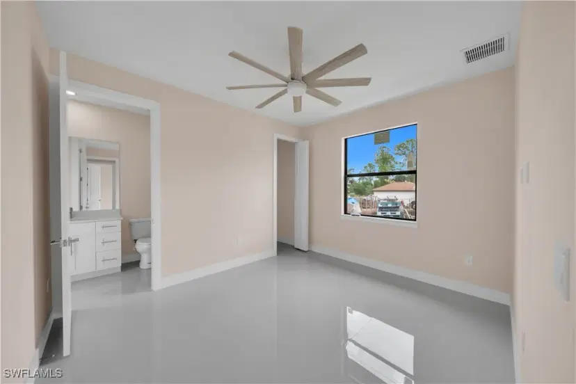 Picture of 2606 34Th St Sw, Lehigh Acres FL 33976
