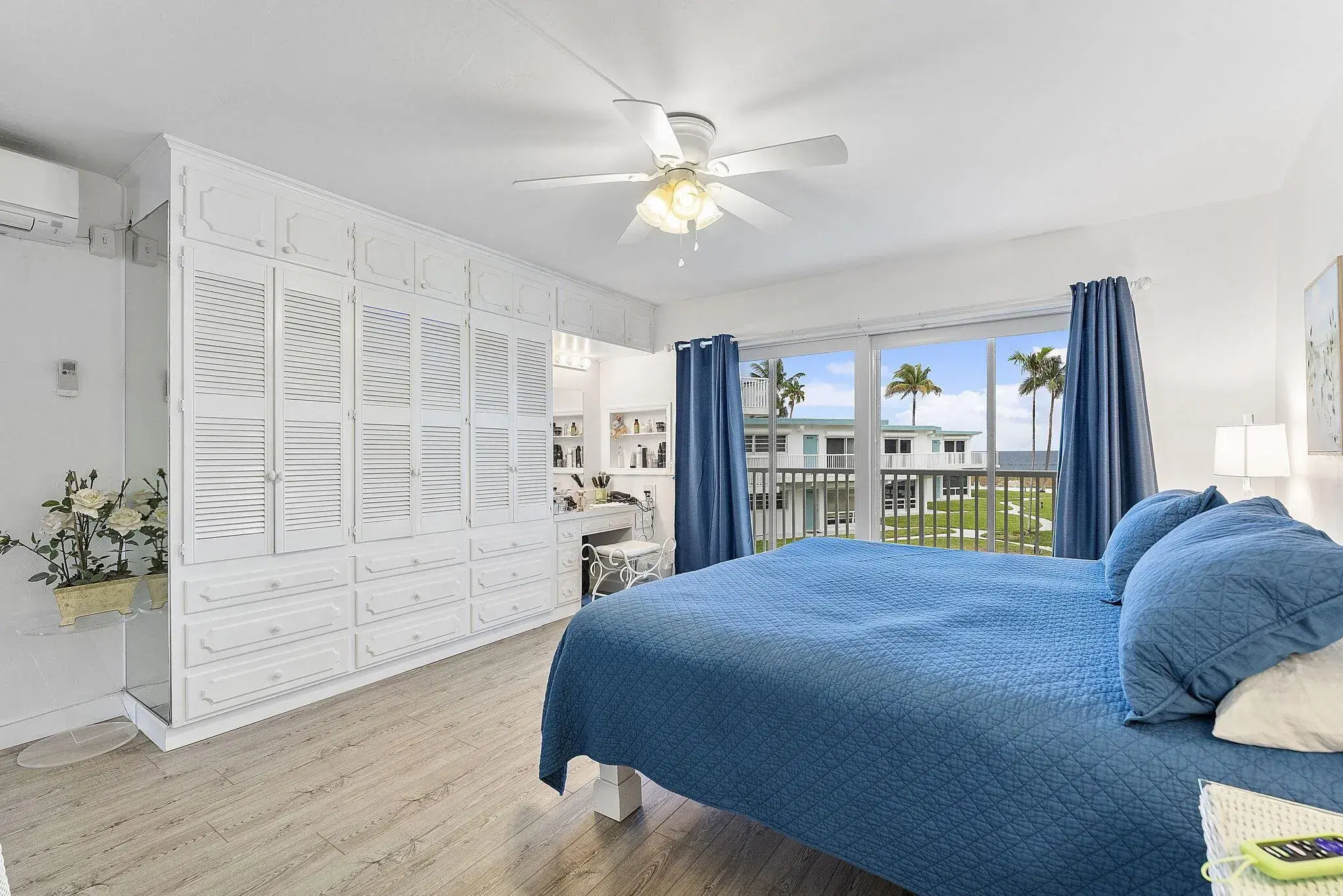 Picture of 1470 S Ocean Blvd 702, Lauderdale By The Sea, FL 33062