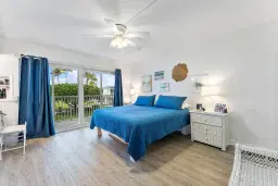 Picture of 1470 S Ocean Blvd 702, Lauderdale By The Sea, FL 33062