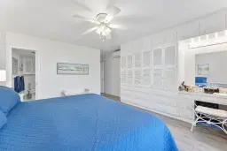 Picture of 1470 S Ocean Blvd 702, Lauderdale By The Sea, FL 33062