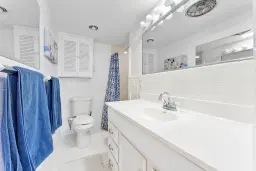Picture of 1470 S Ocean Blvd 702, Lauderdale By The Sea, FL 33062