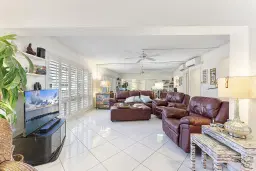 Picture of 1470 S Ocean Blvd 702, Lauderdale By The Sea, FL 33062