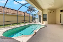 Picture of 1025 Jardin Dr, Naples, FL 34104