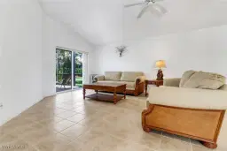 Picture of 1025 Jardin Dr, Naples, FL 34104