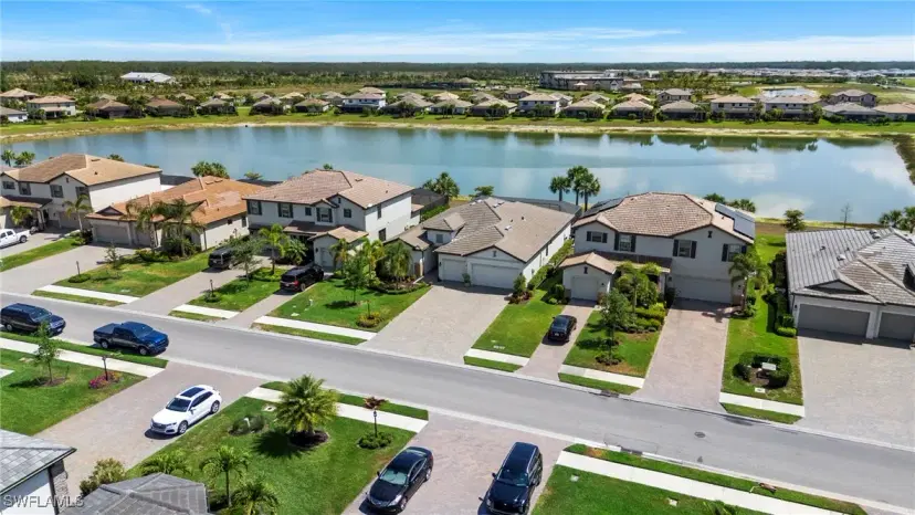Picture of 20075 Hartford Blvd, Estero FL 33928