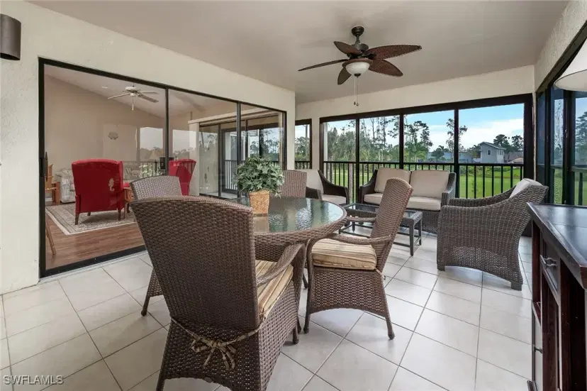 Picture of 14790 Eagle Ridge Dr 203, Fort Myers FL 33912