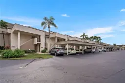 Picture of 14790 Eagle Ridge Dr 203, Fort Myers, FL 33912
