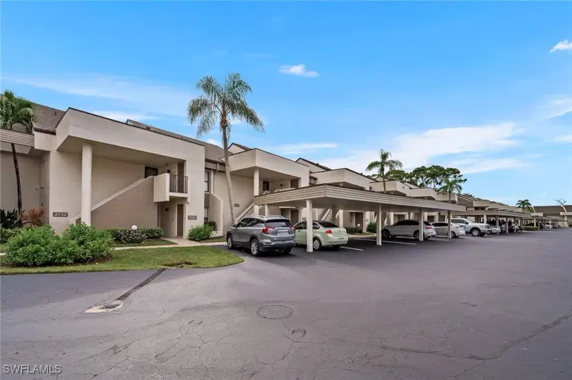 Picture of 14790 Eagle Ridge Dr 203, Fort Myers FL 33912