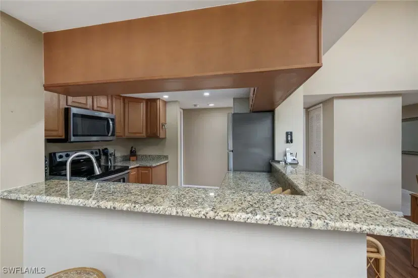 Picture of 14790 Eagle Ridge Dr 203, Fort Myers FL 33912
