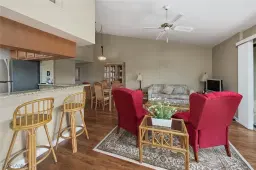 Picture of 14790 Eagle Ridge Dr 203, Fort Myers, FL 33912