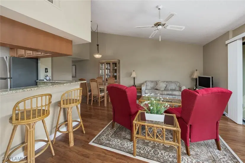 Picture of 14790 Eagle Ridge Dr 203, Fort Myers FL 33912