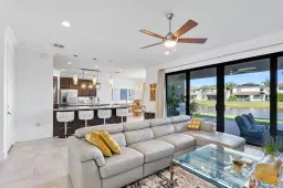 Picture of 13690 Moss Agate Avenue, Delray Beach, FL 33446