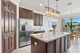Picture of 13690 Moss Agate Avenue, Delray Beach, FL 33446