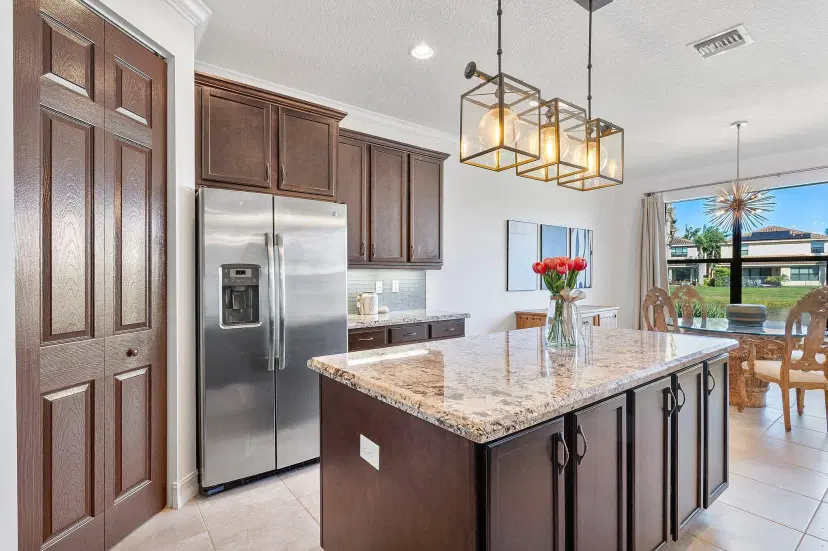 Picture of 13690 Moss Agate Avenue, Delray Beach FL 33446