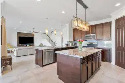 Picture of 13690 Moss Agate Avenue, Delray Beach, FL 33446