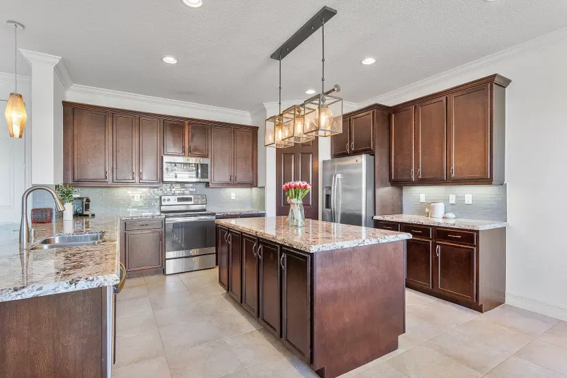 Picture of 13690 Moss Agate Avenue, Delray Beach FL 33446