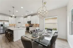 Picture of 14537 Grapevine Dr, Naples, FL 34114