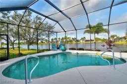 Picture of 24342 Saragossa Ln, Punta Gorda, FL 33955