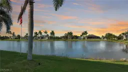 Picture of 24342 Saragossa Ln, Punta Gorda, FL 33955
