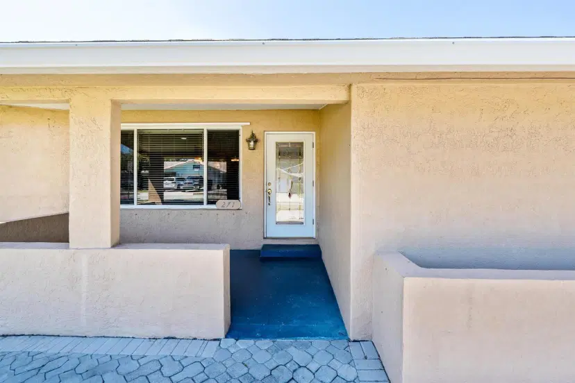 Picture of 271 SE 8Th Avenue, Deerfield Beach FL 33441