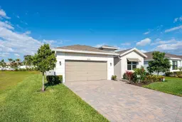 Picture of 1878 NE Ocean Dunes Drive, Jensen Beach, FL 34957