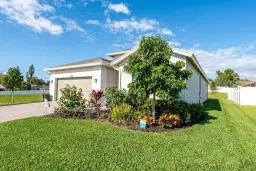Picture of 1878 NE Ocean Dunes Drive, Jensen Beach, FL 34957