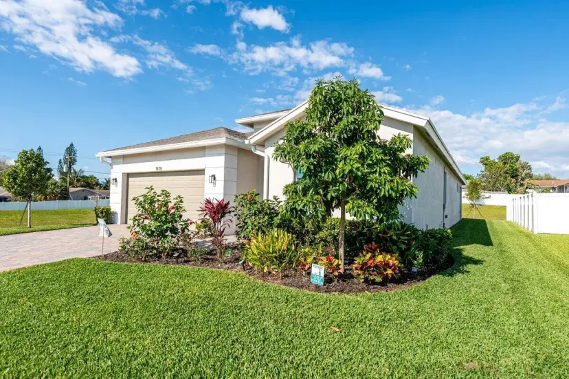 Picture of 1878 NE Ocean Dunes Drive, Jensen Beach FL 34957