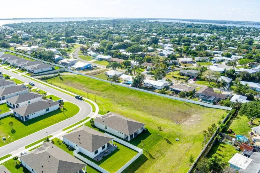 Picture of 1878 NE Ocean Dunes Drive, Jensen Beach FL 34957
