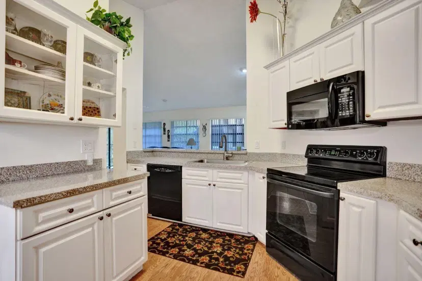 Picture of 3447 Jog Park Drive, Greenacres FL 33467