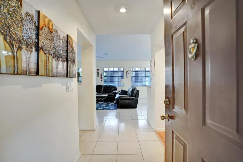 Picture of 3447 Jog Park Drive, Greenacres FL 33467
