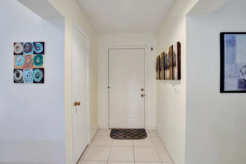 Picture of 3447 Jog Park Drive, Greenacres FL 33467