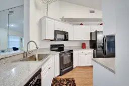 Picture of 3447 Jog Park Drive, Greenacres, FL 33467
