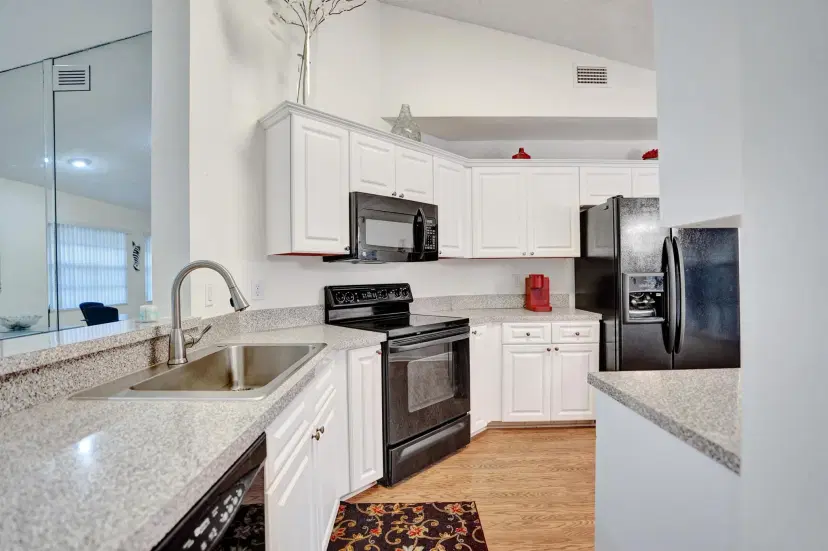 Picture of 3447 Jog Park Drive, Greenacres FL 33467