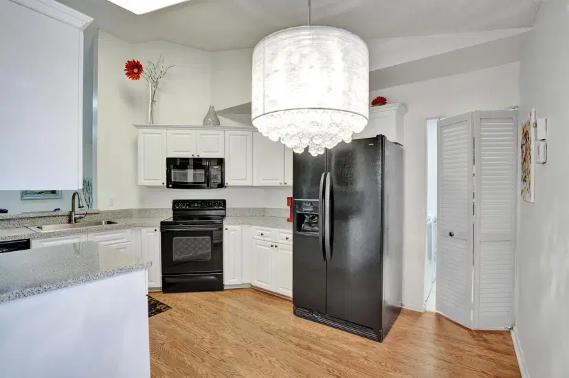 Picture of 3447 Jog Park Drive, Greenacres FL 33467